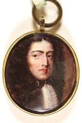 Guillaume III