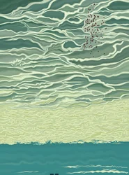 9-11-21 (art numérique)