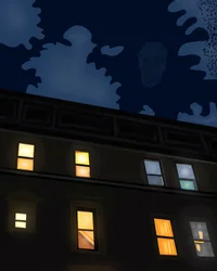 Nuit d