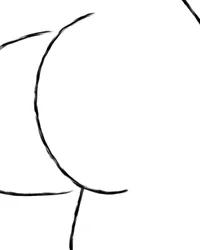 Nu. (art numérique)