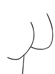 Nu. (art numérique)