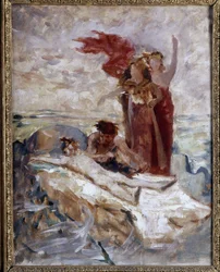 Les Jumièges