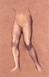 Étude de figure