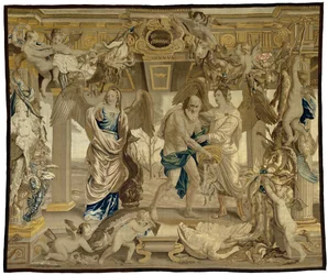 Janvier et février