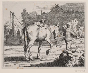 Illustration d