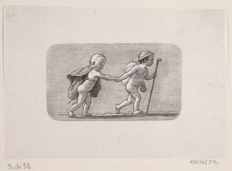 Vignette pour "À Travers la France"