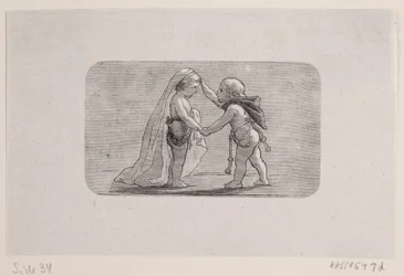 Vignette pour "Indvielsen"
