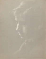 Clarence H. White