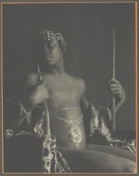 Ménélik