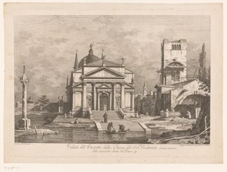 Vue de l