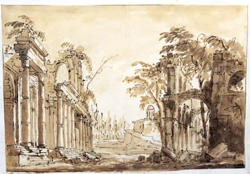 Scène de l