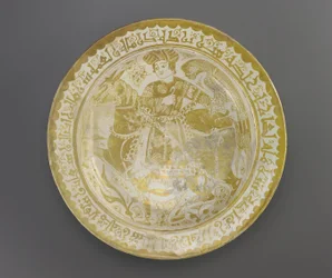 Assiette