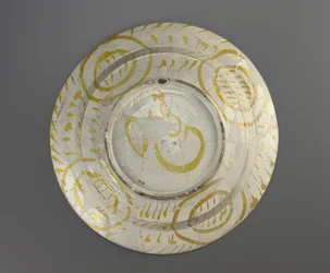 Assiette