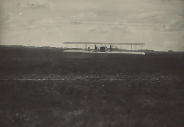 [Caproni Ca. 36 de l
