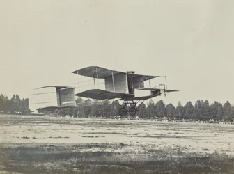 [Prototype d
