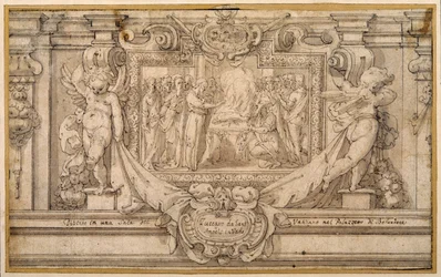 La Pâque