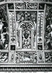 Deux putti