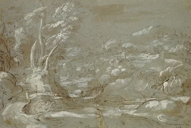 Paysage