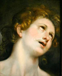 Saint Sébastien
