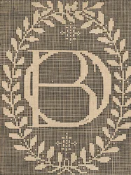 Les Secondes Œuvres, et Subtiles Inventions De Lingerie du Seigneur Federic de Vinciolo V..., 1603