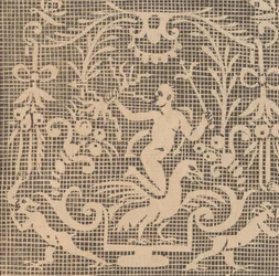 Les Singuliers et Nouveaux Portraicts... page 47 recto, 1588
