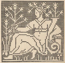 Les Singuliers et Nouveaux Portraicts... page 70 recto, 1588