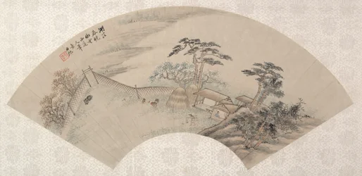 Paysages