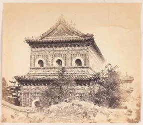 Palais d