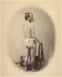 Betto (marié)