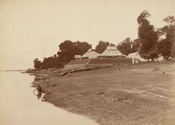 Paysage