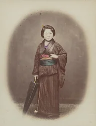 Ma maman