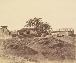 Pahoree par batterie