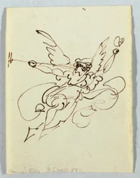 Ange