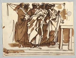 Apôtres d