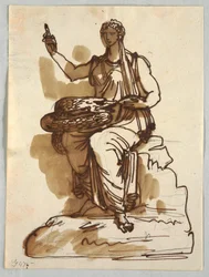 Hygeia, d
