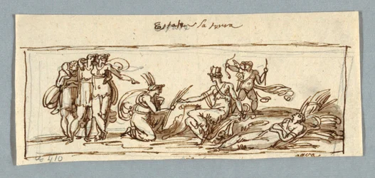 Été sur Terre