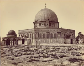 Mosquée d