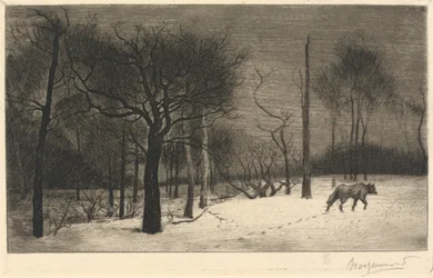 Hiver