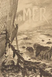 La Mer, 1850-1914