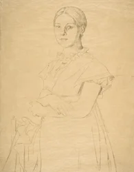 Madame Granger, d