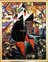Le Port