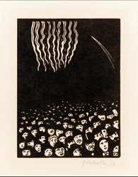 Feux d