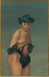L