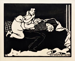 La santé de l’autre