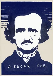 Portrait de l