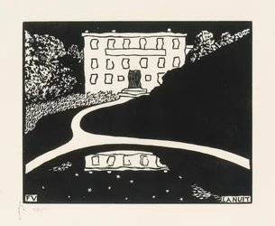 La Nuit