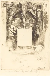 Ex-Libris pour L