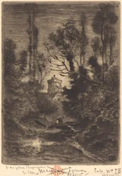 La Ronde de nuit