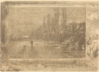 Le Petit Chasseur
