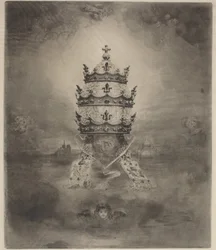 La Tiare